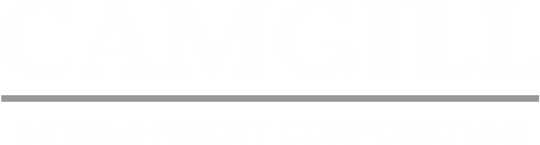 Client logo 22